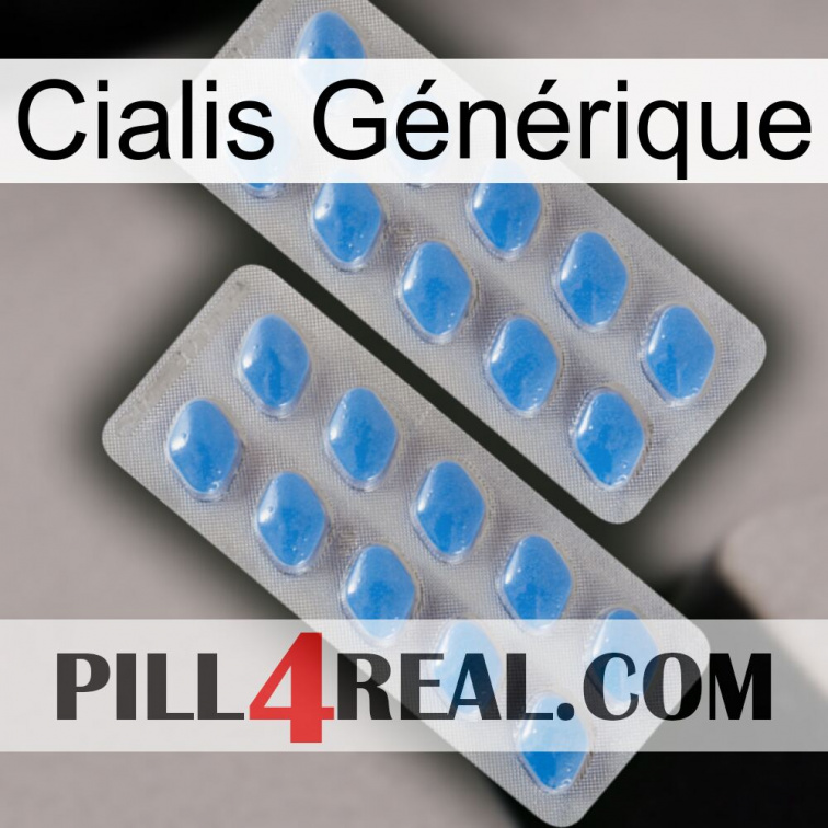 Cialis Générique 23
